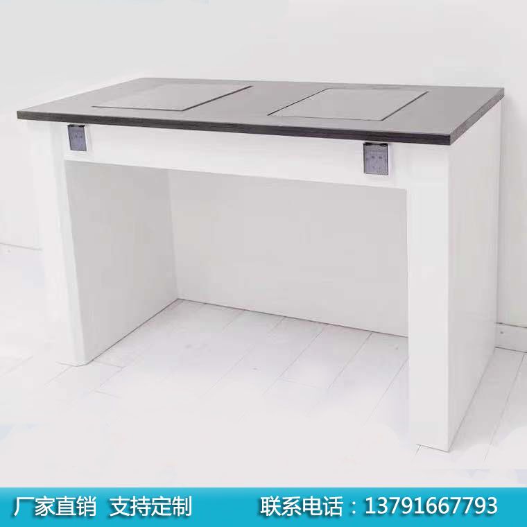 濰坊實驗臺生產(chǎn)廠家，實驗室天平臺