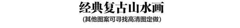 山東酒店活動隔斷，吊軌道隔斷工程