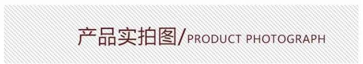 山東酒店活動隔斷，吊軌道隔斷工程