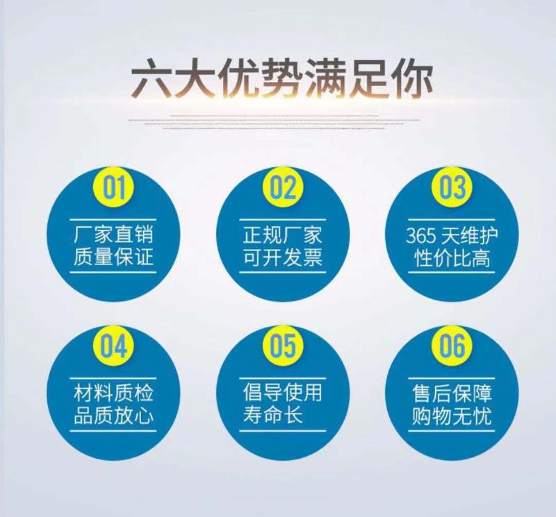 山東實(shí)驗室全鋼藥品柜，玻璃器皿柜試劑存儲柜