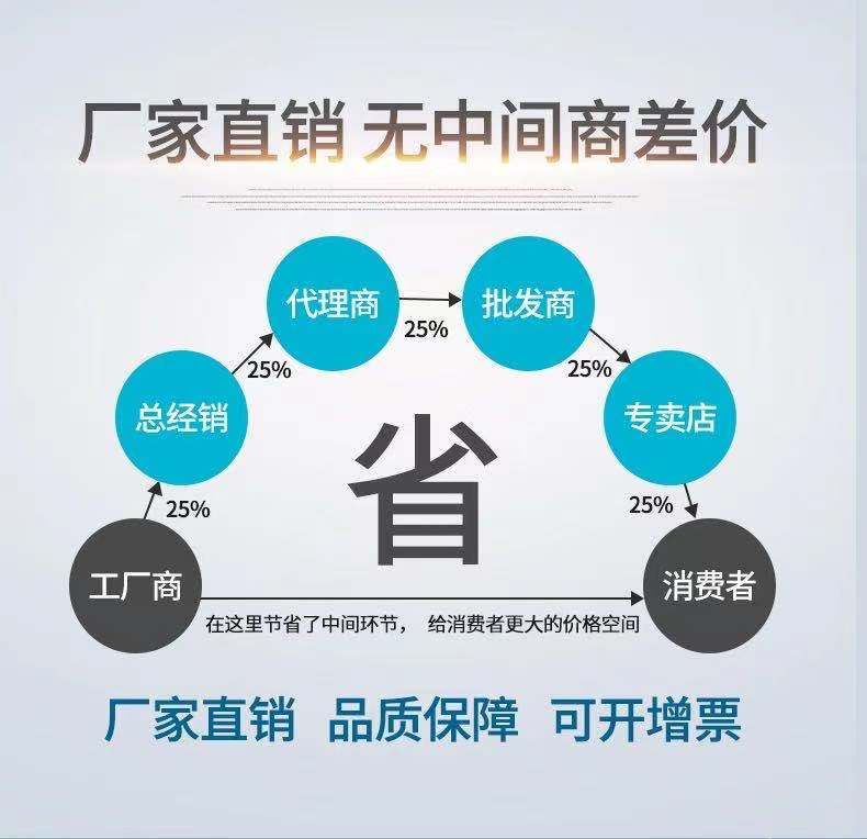 山東實(shí)驗室全鋼藥品柜，玻璃器皿柜試劑存儲柜