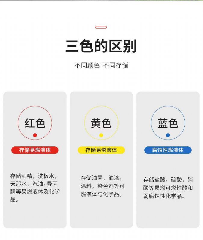 濰坊實(shí)驗(yàn)室設(shè)備，生物安全柜