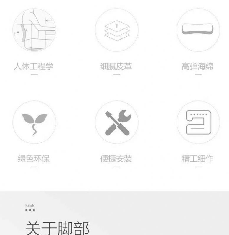 濰坊實(shí)驗(yàn)室實(shí)驗(yàn)凳，濰坊實(shí)驗(yàn)室設(shè)備