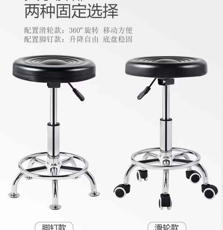 濰坊實(shí)驗(yàn)室實(shí)驗(yàn)凳，濰坊實(shí)驗(yàn)室設(shè)備