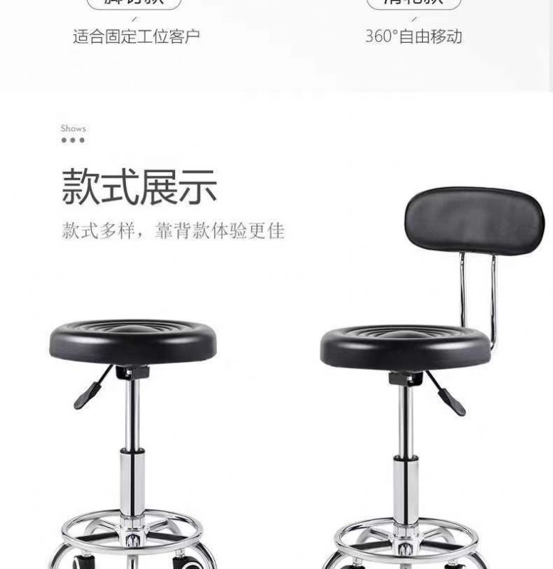 濰坊實(shí)驗(yàn)室實(shí)驗(yàn)凳，濰坊實(shí)驗(yàn)室設(shè)備