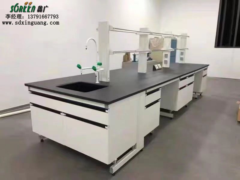 山東實(shí)驗(yàn)室試劑架鋼玻試劑架藥品放置架