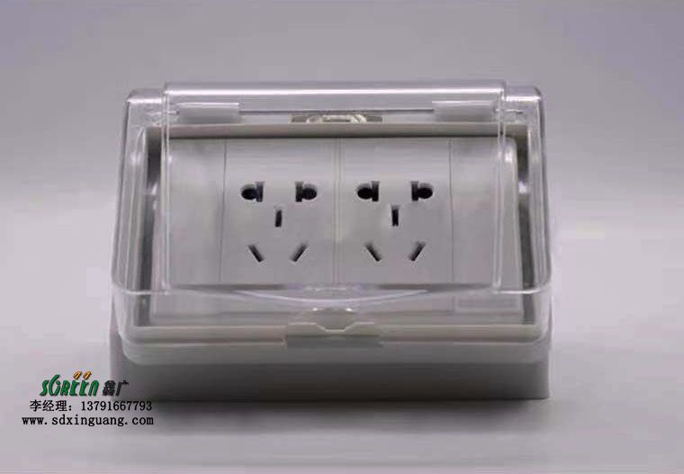 插座廠家批發(fā) 實驗室插座 插排 實驗室電源 實驗室多功能配件