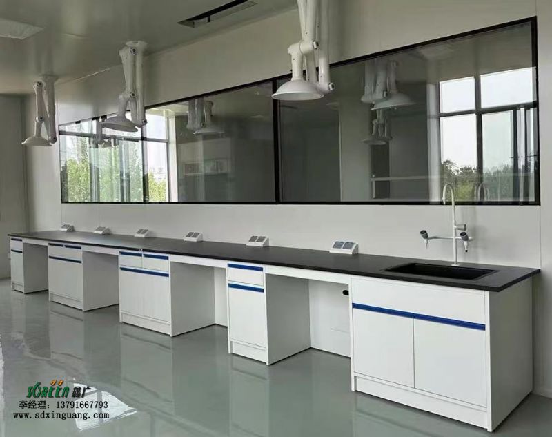 濰坊實(shí)驗(yàn)室家具